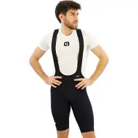 ALÉ R-ev1 Hammer 2.0 Fietsbroek