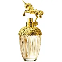 Anna Sui Fantasia Eau de Toilette 75 ml