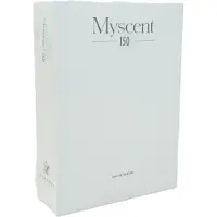 Acca Kappa Myscent 150 Eau de Parfum