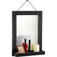 OEM Spiegel voor de badkamer