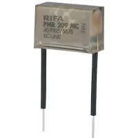 Eaton XComfort RC-onderdrukkingscircuitmodule CMMZ-00/07 - 292260