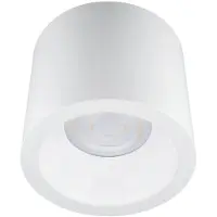 Opple LED Downlight Oppervlak Montage Module RD200 - 540098018400
