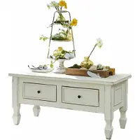 Loberon Salontafel Yurielka