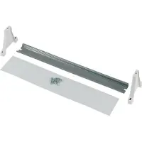 Eaton BFS-PT4 montagerail bevestigingsset 375mm zijlengte - 002318