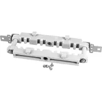 Eaton montageplaat XDSF16E met 3P/4P railhouder - 283893