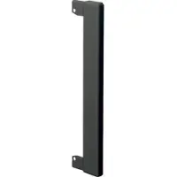 Hager Tehalit Flensplaat Wandkanaal - BR130WK9011