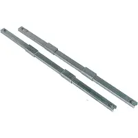 ABB Aria 64 Pole Mount Onderdeel - 4TBA891608C0100