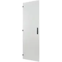 Eaton XEnergy deur IP55 1800x800mm gesloten links of rechts draaiend - 132948