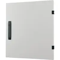Eaton deur naar schakelpaneel IP55 600x800mm zonder uitsparing - 284196