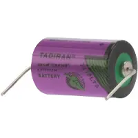 Eaton ZB Accessoires Voor Besturingen - 049822