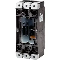 Eaton Socket 3P 108A NZM1-XSVS Chassis Part - 109777