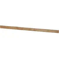 Eaton koperen rail 30x10x1500mm onbehandeld 630A - 051211