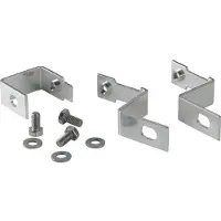 Eaton adapterbeugel voor NH00-SV strip op 185 rails - 149455