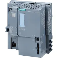 Siemens Simatic Et 200Sp Cpu 1510Sp-1 Pn Controller - 6Es75101Dk030Ab0