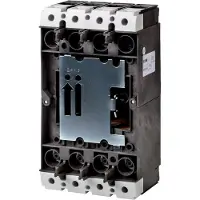 Eaton Contactdoos 4P 250A Voedingsschakelaar Component NZM2-4-XSVS - 266700