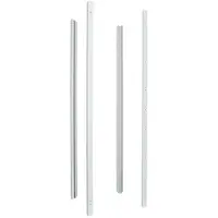 Eaton Xenergy Verticaal Frame Profiel 1800mm Hoogte XLH18 - 132939