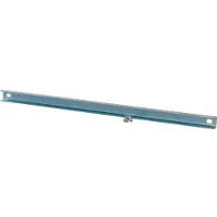 Eaton STR50-ID Steun voor Basis RVS Lengte 505mm - 072493