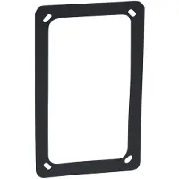 Legrand Soliroc afdichtingsschuim 2V - 077886