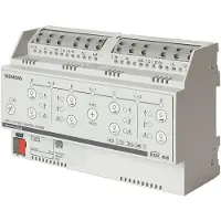Siemens Schakelactuator-bussysteem - 5WG15541DB31