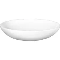 Asa selection Diepe Borden / Pastaborden A Table ø 22 cm - 4 Stuks