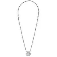 Police Peagn2211502 Ketting