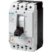 Eaton NZMH2-M80 3P 80A Installatieautomaat - 281305