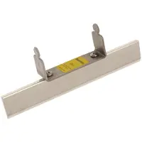Eaton Accessoires Voor Zekeringhouder - SDL-00