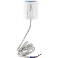 Schneider Electric KNX thermo-elektrische ventielaandrijving 230V PW - MTN639125