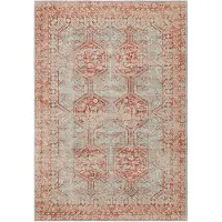 Loberon Vloerkleed Incantaro