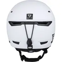 Brunotti Skihelm Unisex Buffalo Snow Helmet Snow-58 - 61 cm