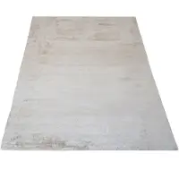 Veer Carpets Vloerkleed velluto 200 x 280 cm