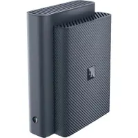 Telekom Speedport 7, in de kleur Atlantic Blue