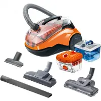 Thomas Cycloon Hybrid Family&Pet 786552