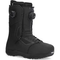 Ride Trident Snowboard Schoenen