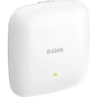Ginza.se DAP-X3060 AX3000 Access Point WiFi 6 802.11a/b/g/n/ac/ax PoE