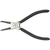 GRUPA TOPEX Borgveertang 175mm