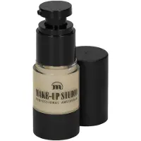 Make-up Studio Neutralizer Green