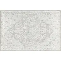 Loberon Vloerkleed Armidale