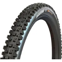 Maxxis Assegai 27,5'' MTB Band Tubeless Ready Opvouwbaar WT DH Karkas 3C MaxxGrip || Maat: 2.50 WT