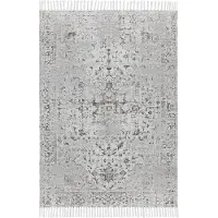 Loberon Vloerkleed Delpheer