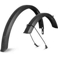 ACID Sic 2.0 76 Bb Mount Spatbordset