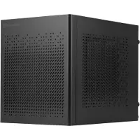 Silverstone SST-SG16B