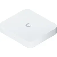Ubiquiti UXG-Max Gateway Max