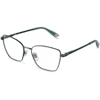 Furla Vfub01-5408ht 54x17x140 Mm Leesbril