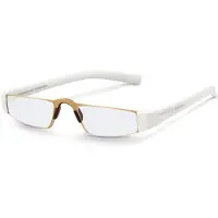 Porsche Design P8801 Bril