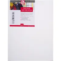 Royal Talens Talens Canvas Board 30 x 40 cm