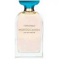 Moroccanoil Eau de Parfum - Fragrance - 100 ml