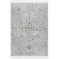Loberon Vloerkleed Delpheer