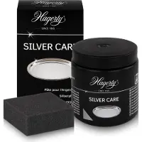 Hagerty Silver Care Poetsmiddel - 185 gr