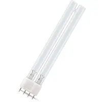 Philips UV-C lamp PL 60W